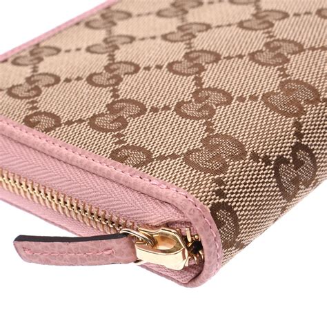 gucci wimens wallet|Gucci wallet clearance.